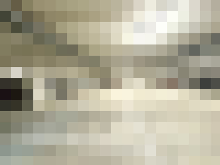 Image 13