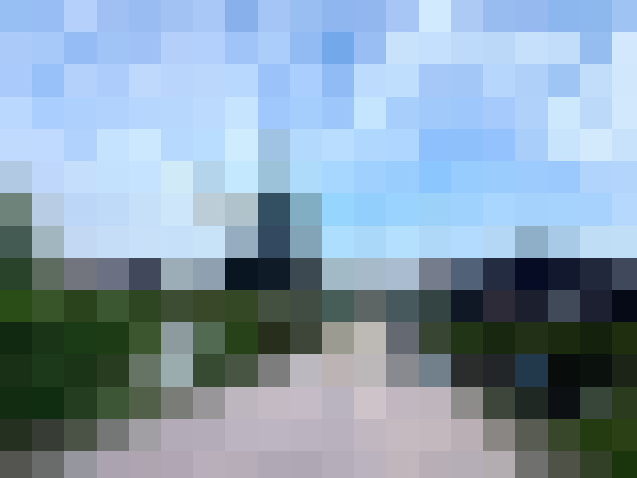 Image 18