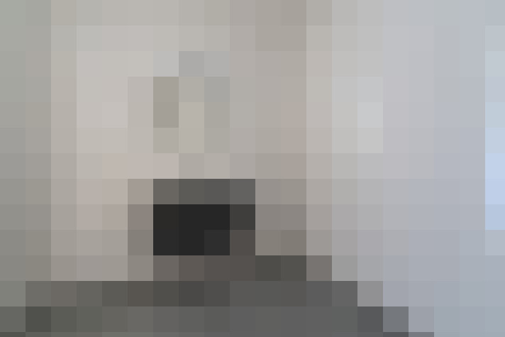 Image 20