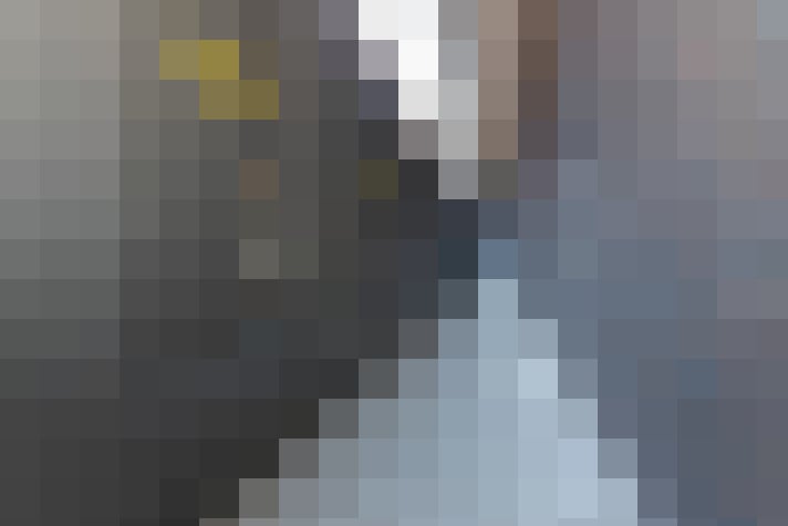 Image 26