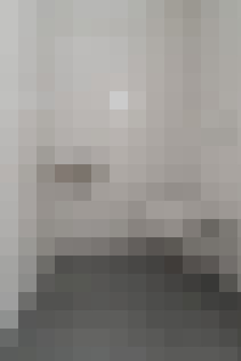 Image 23