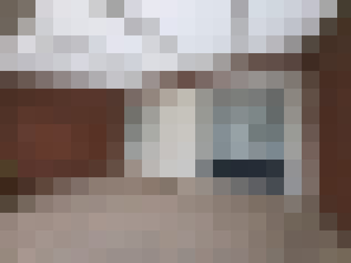 Image 18