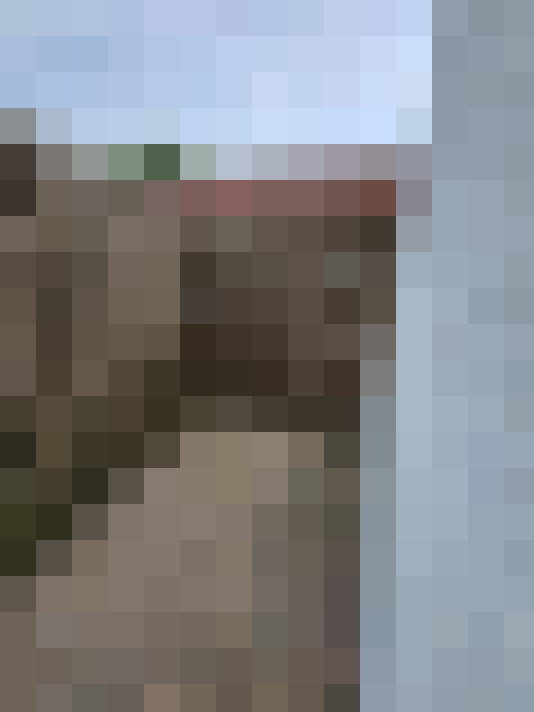 Image 22