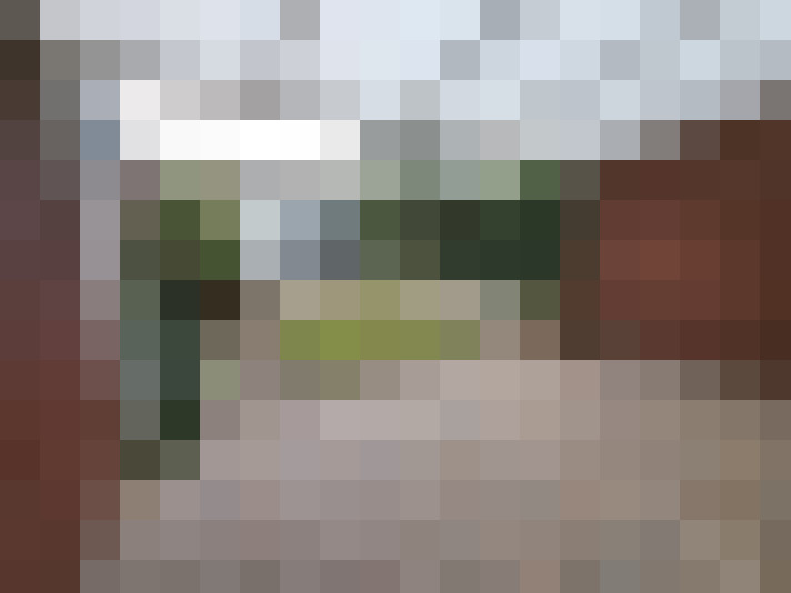 Image 20
