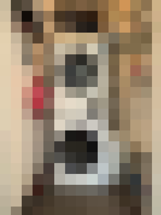 Image 20