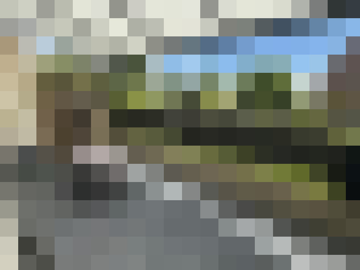 Image 24