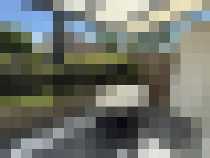 Image 25