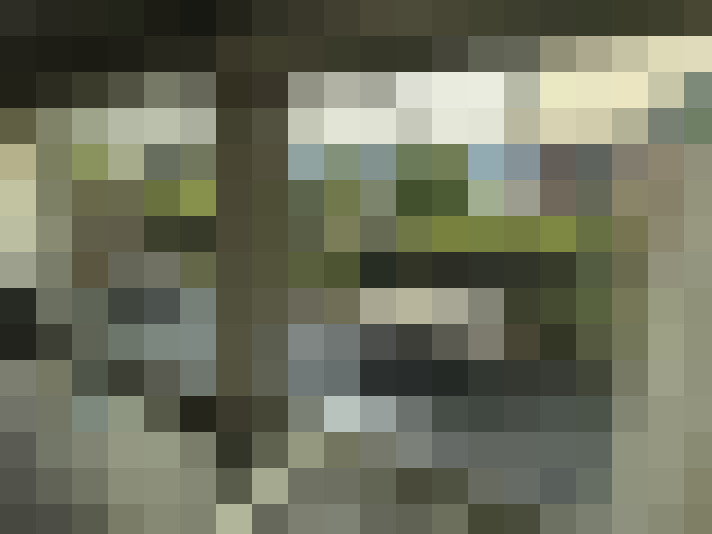 Image 23