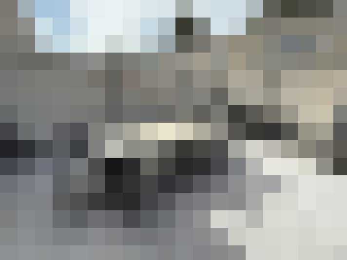 Image 22