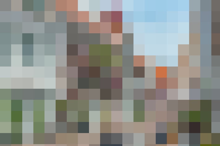 Image 17
