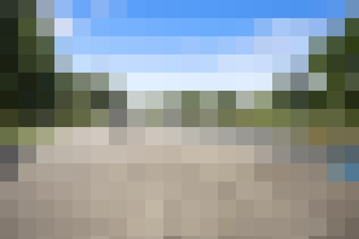 Image 24