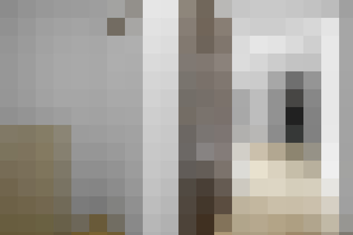 Image 20