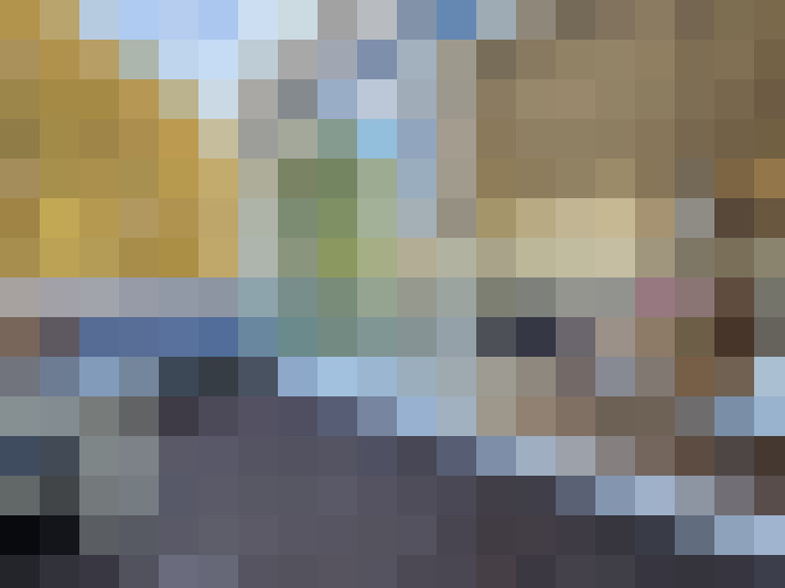 Image 15