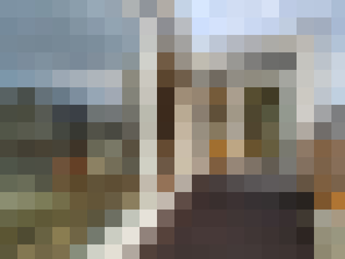 Image 21