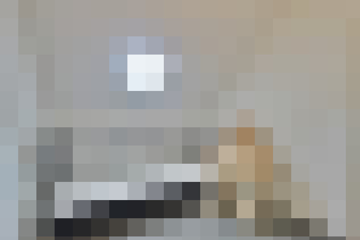 Image 18