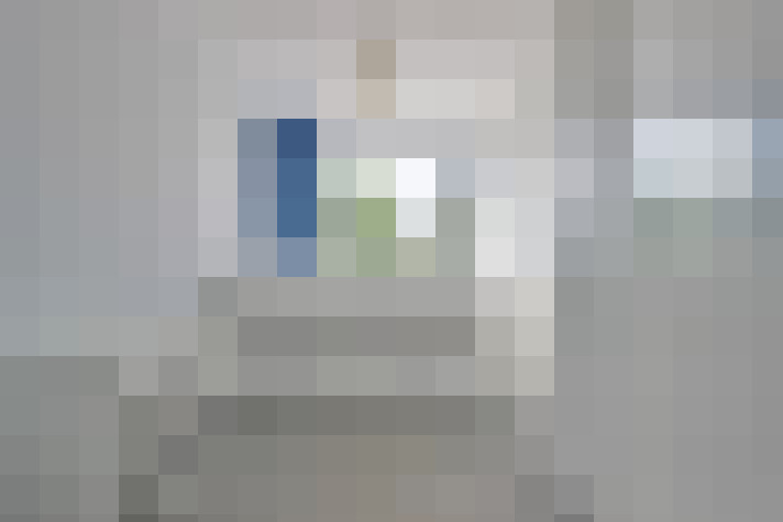 Image 15
