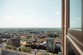 Apartment in Eindhoven