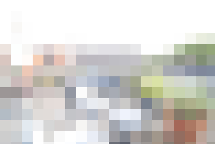 Image 30