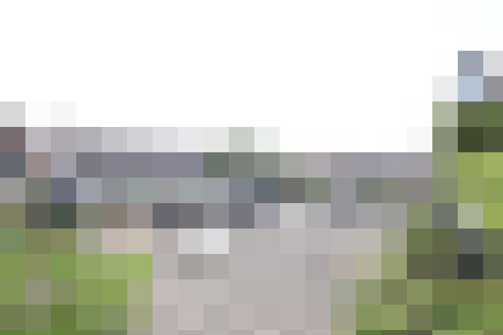Image 31