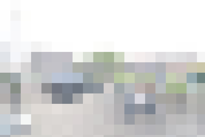 Image 29