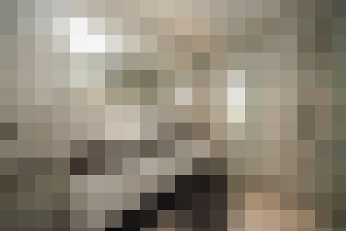 Image 37
