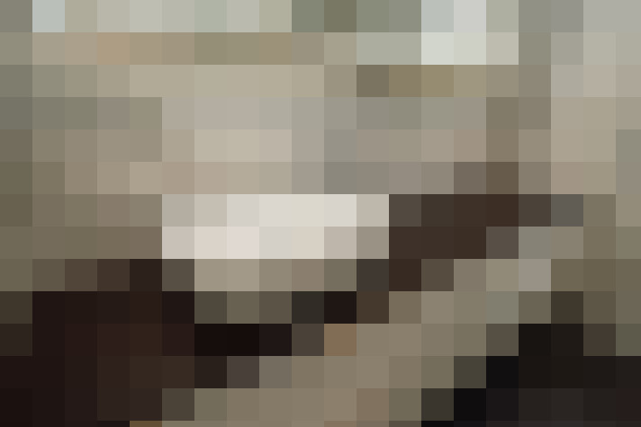 Image 38