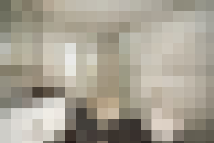 Image 36