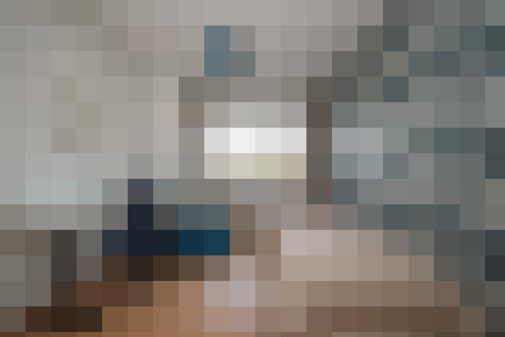 Image 35