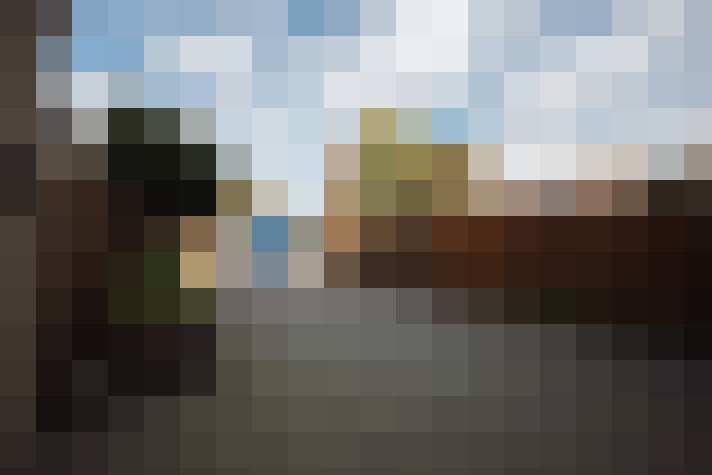 Image 23
