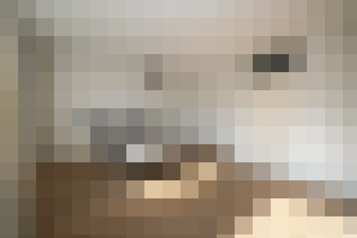 Image 47