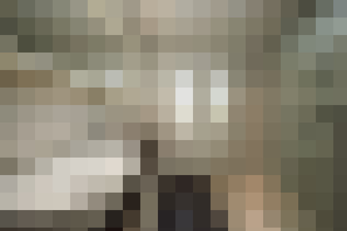 Image 40