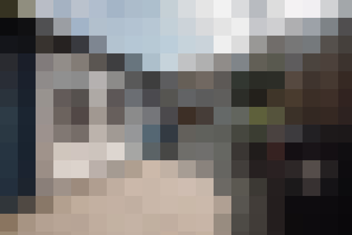 Image 22