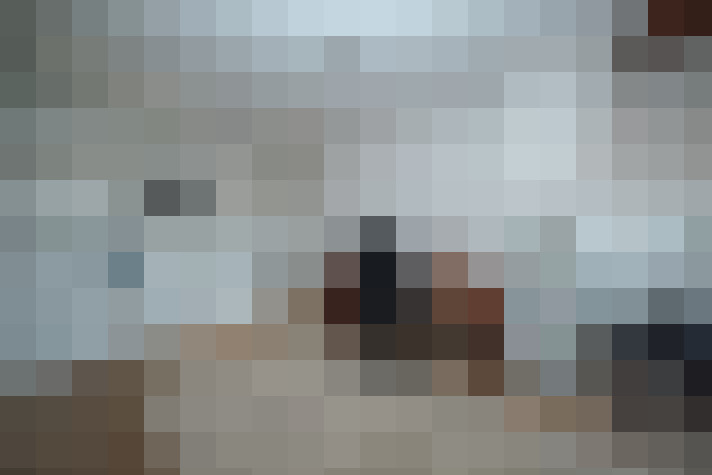 Image 50