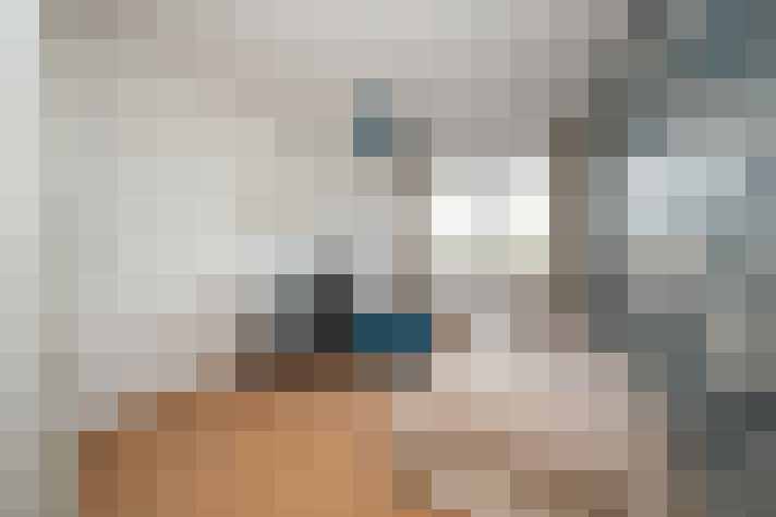 Image 30