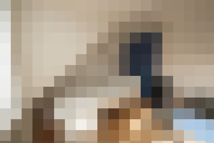 Image 28
