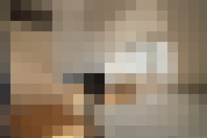 Image 29