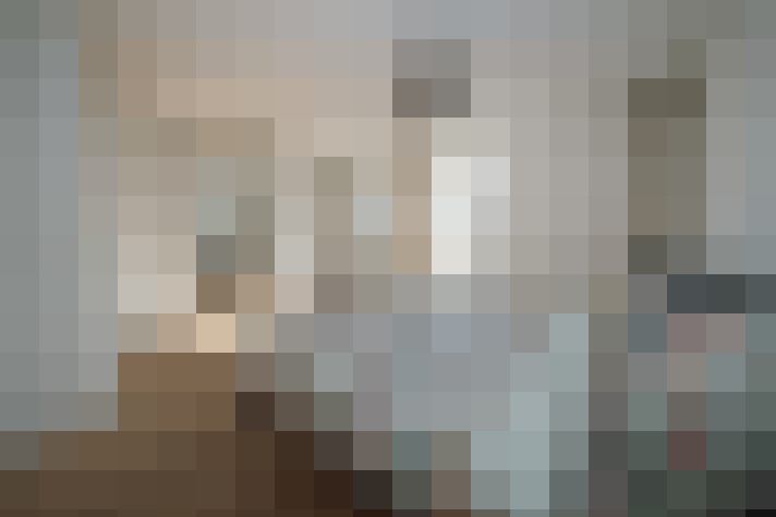 Image 45