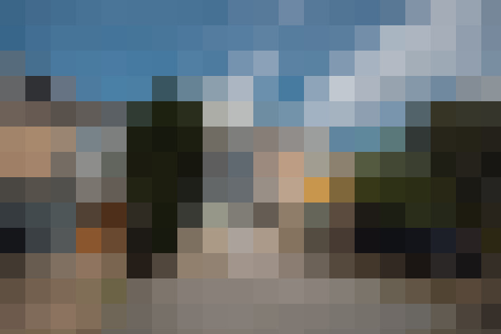 Image 25