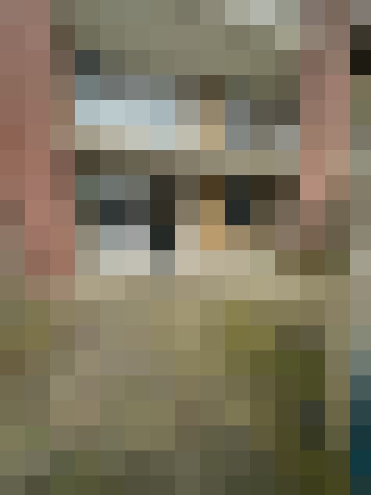 Image 17