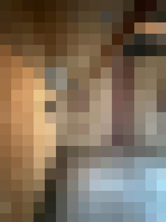 Image 20