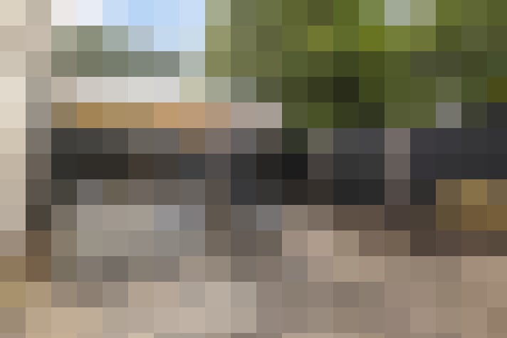 Image 31