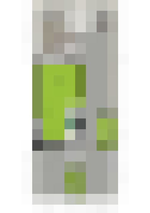 Image 38