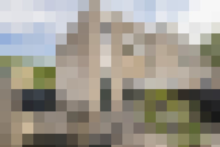Image 33