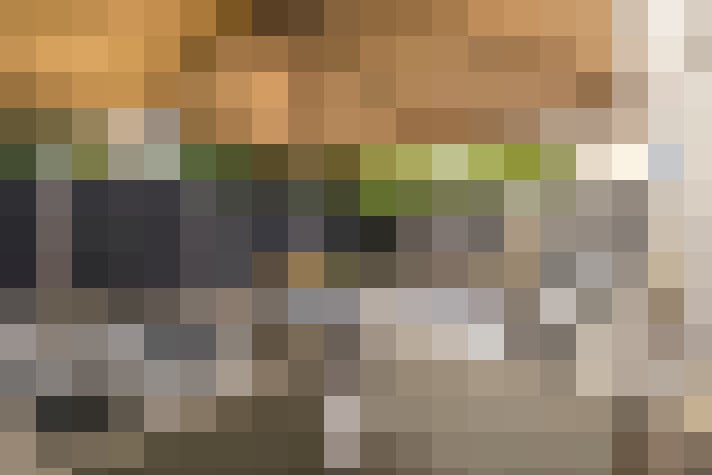 Image 30