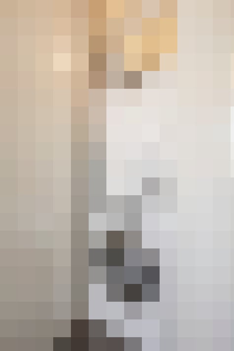 Image 29