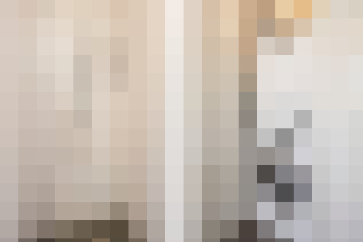 Image 28