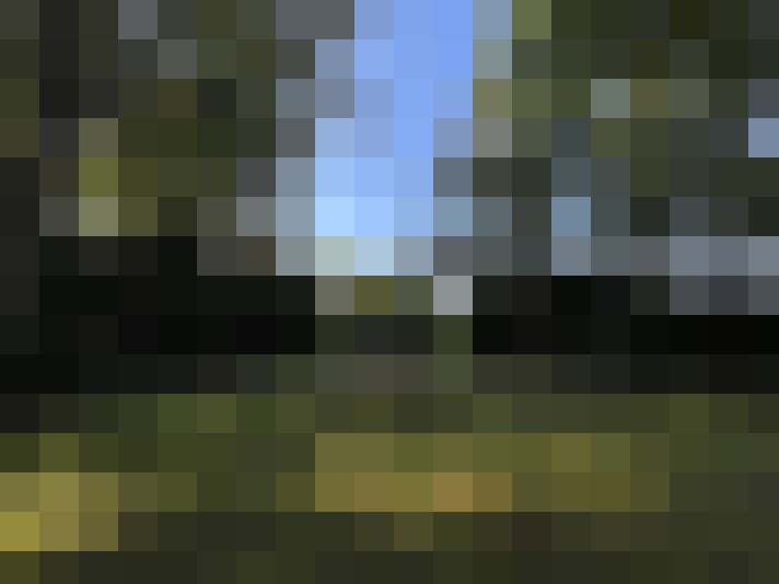 Image 17