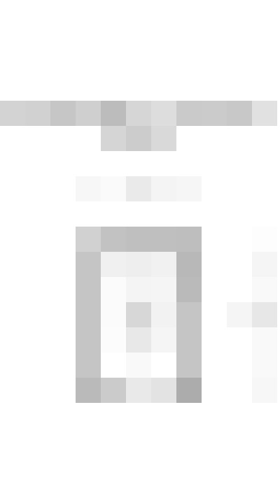 Image 41