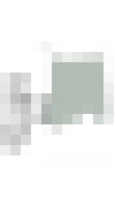 Image 39