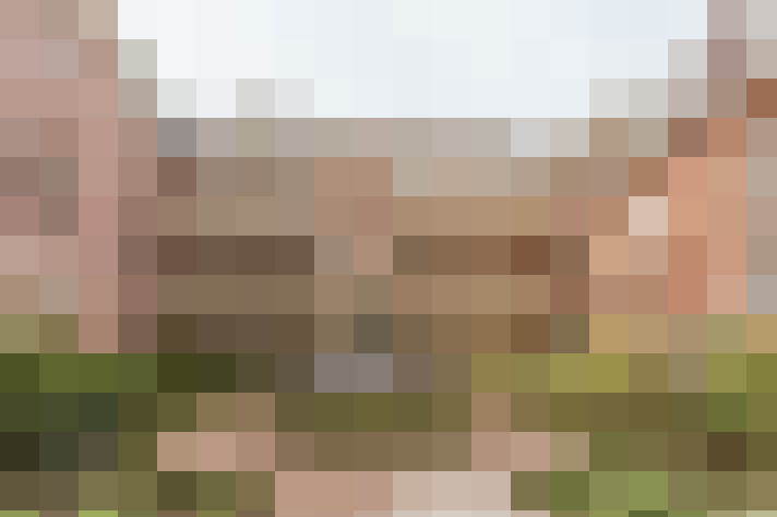 Image 28
